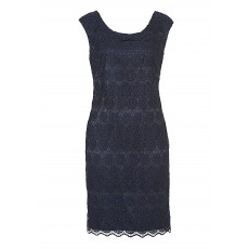 Cocktail dress_2_151_11213656_8531.v14.jpg